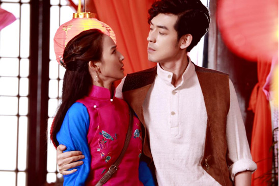 星空体育APP网站