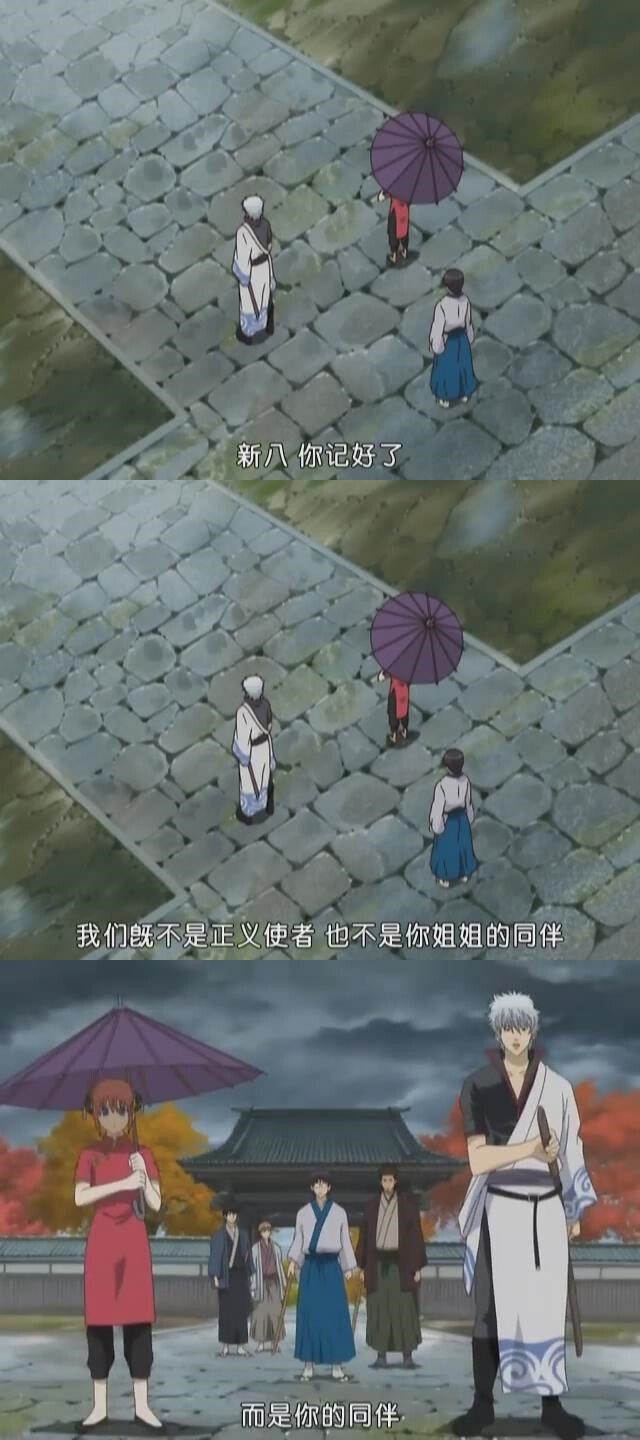 星空体育APP网站