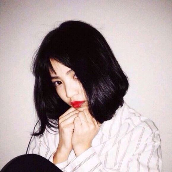 星空体育APP网站