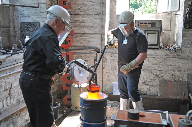 星空体育APP网站