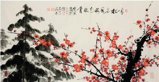 星空体育app下载