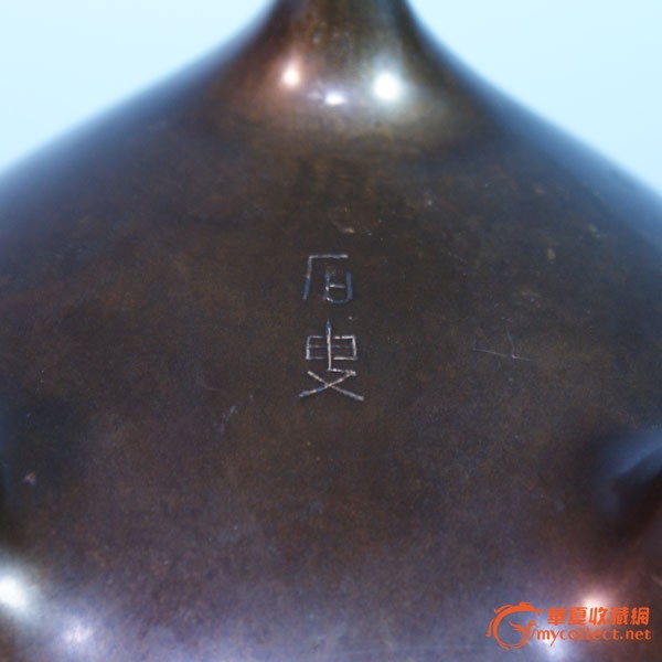 星空体育APP网站