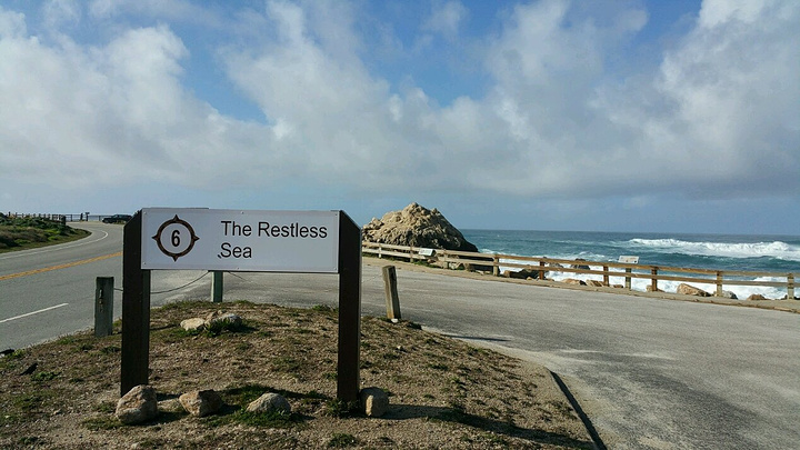 星空体育APP网站