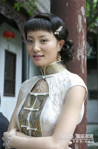 星空体育APP网站