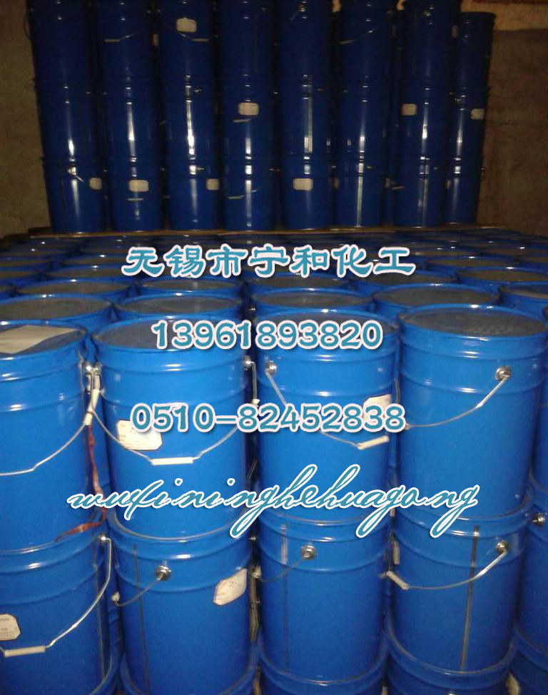 星空体育app下载