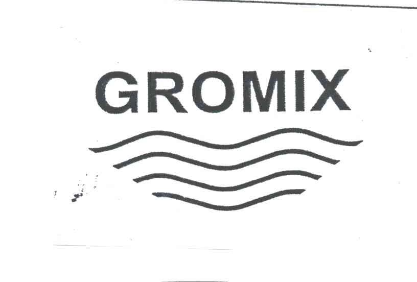 星空体育app下载