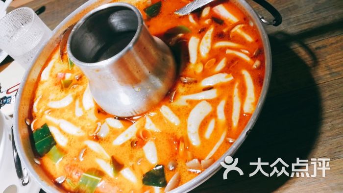 星空体育app下载