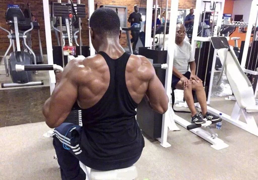 星空体育APP网站