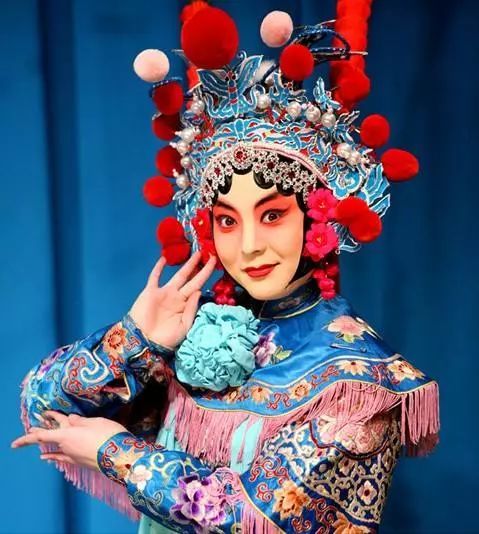 星空体育APP网站