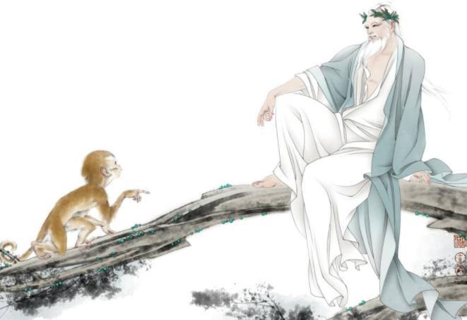 星空体育APP网站