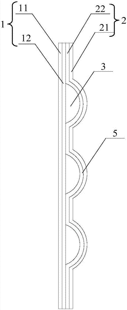 星空体育app下载