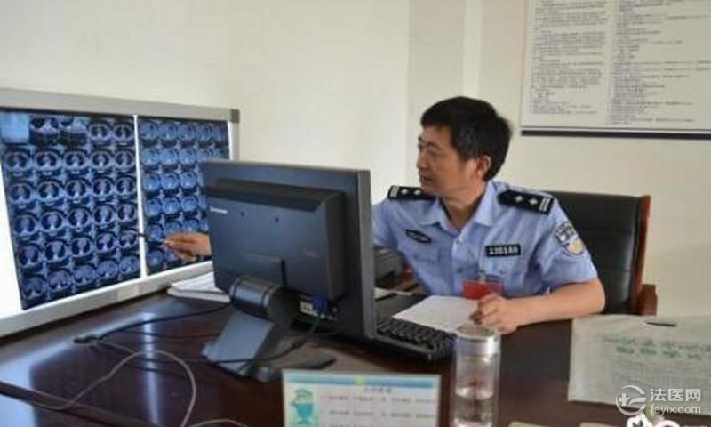 星空体育APP网站