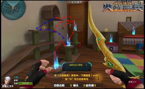 星空体育app下载