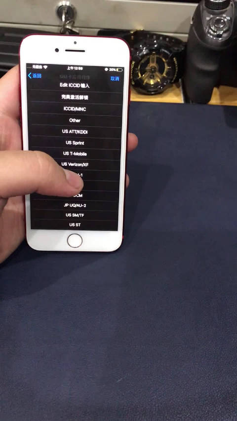 星空体育app下载