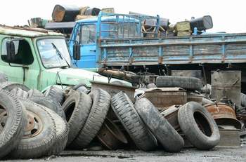 星空体育APP网站