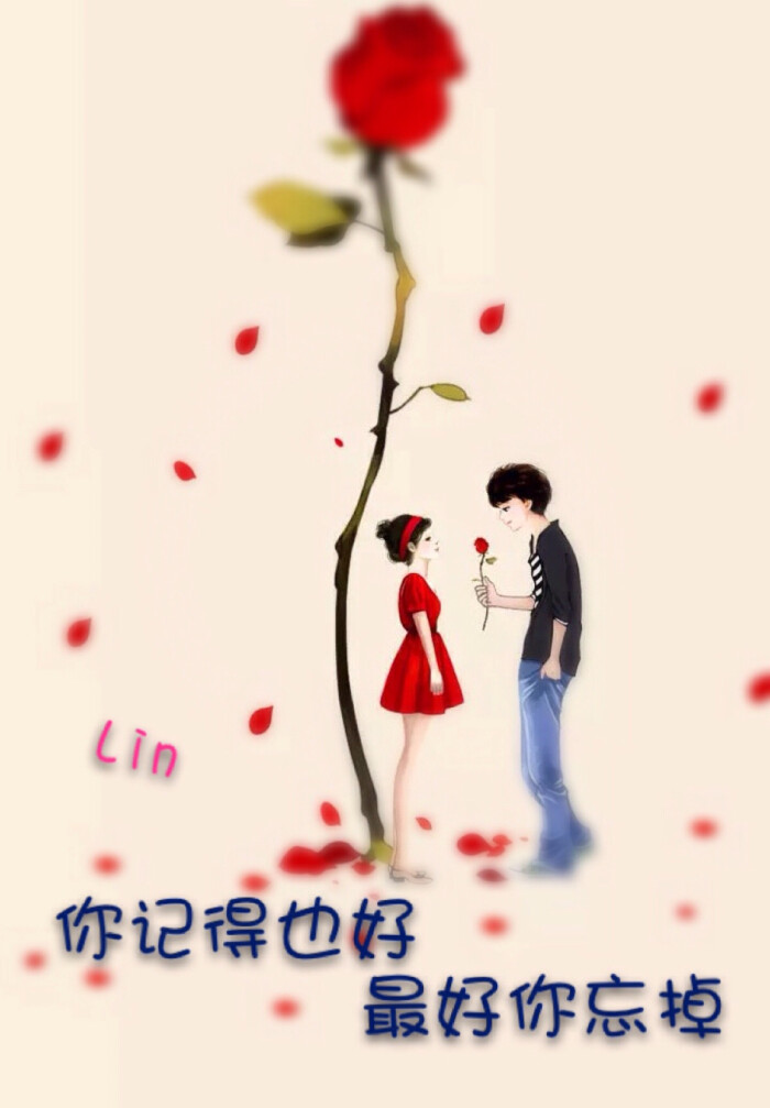 星空体育APP网站