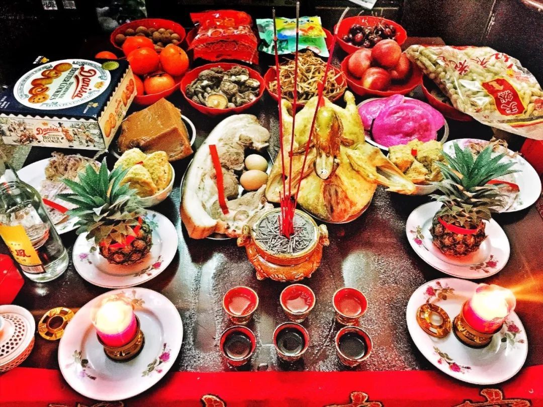 星空体育APP网站