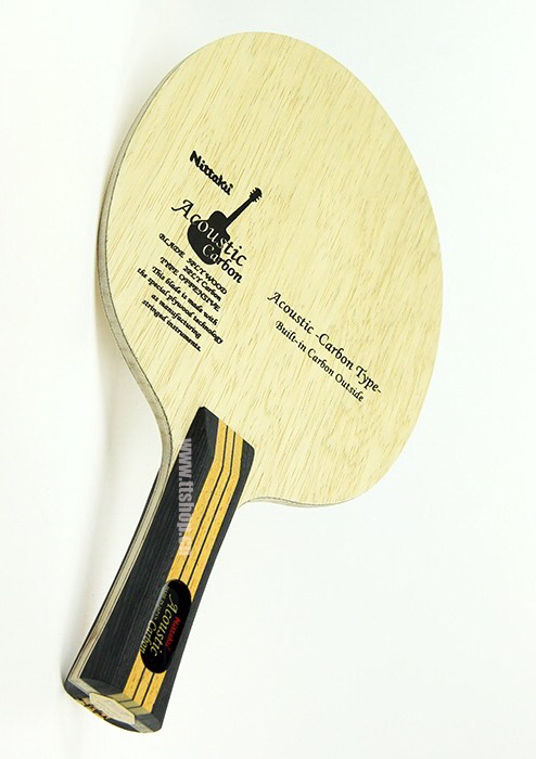 星空体育app下载