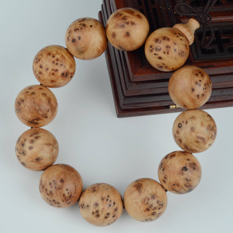 星空体育app下载