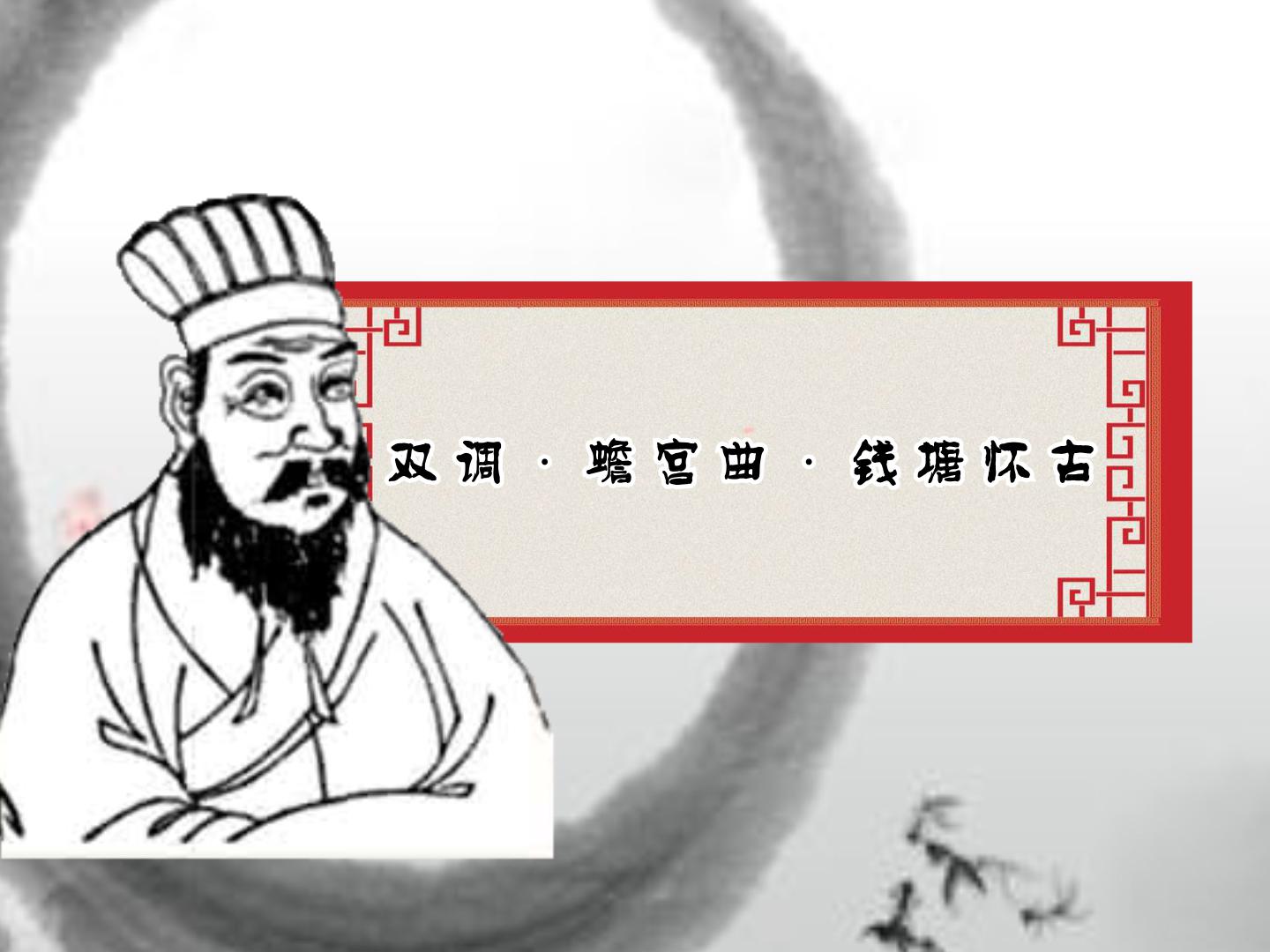 星空体育app下载