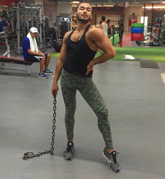 星空体育APP网站