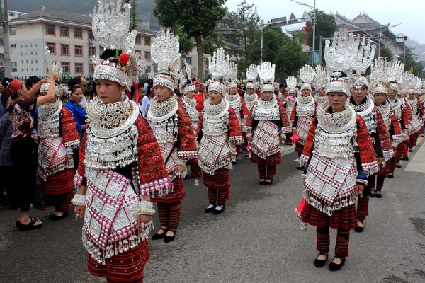 星空体育app下载