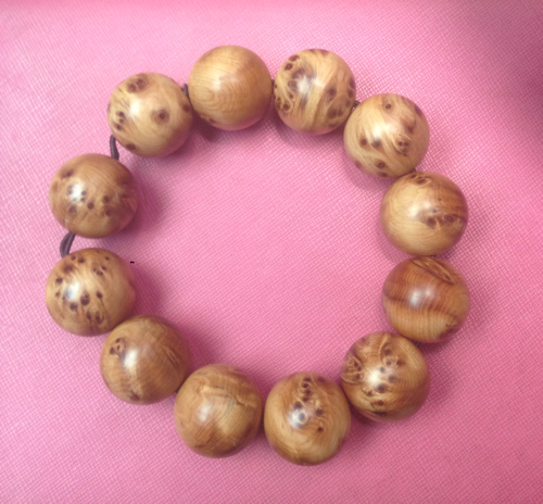 星空体育APP网站