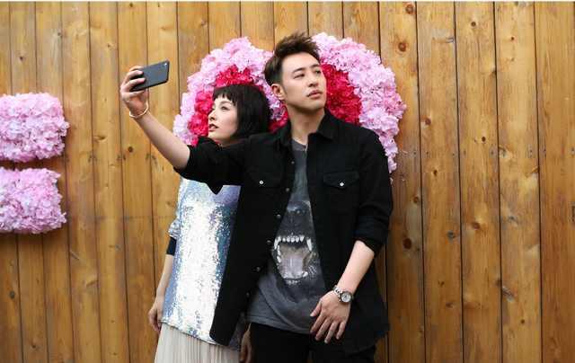 星空体育app下载