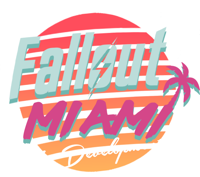 星空体育app下载