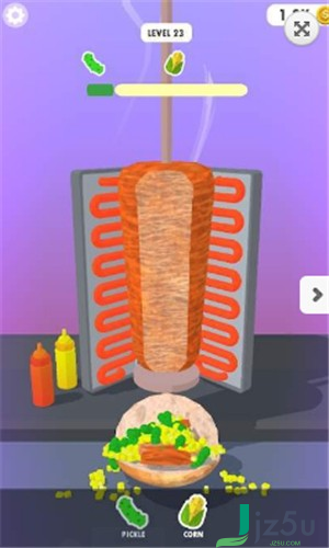 星空体育APP网站