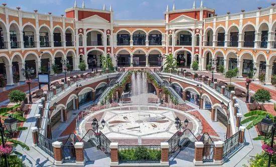 星空体育APP网站