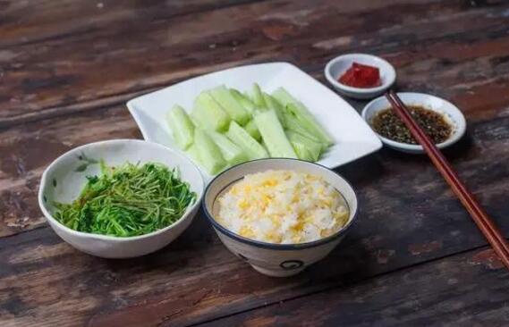 星空体育APP网站