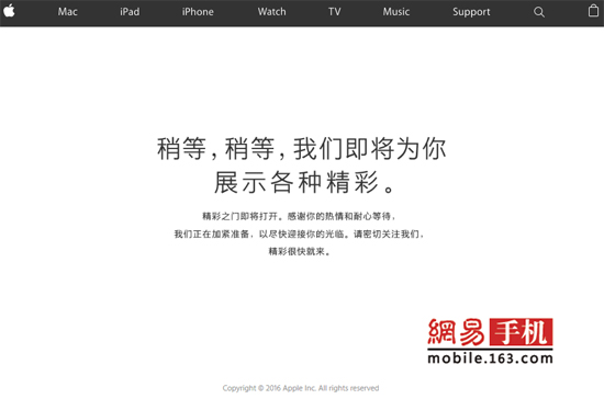 星空体育app下载