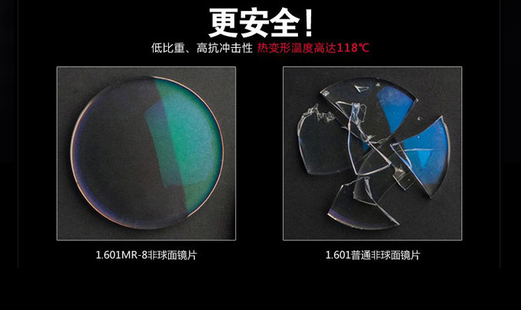 星空体育APP网站