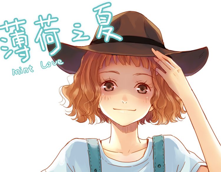 星空体育APP