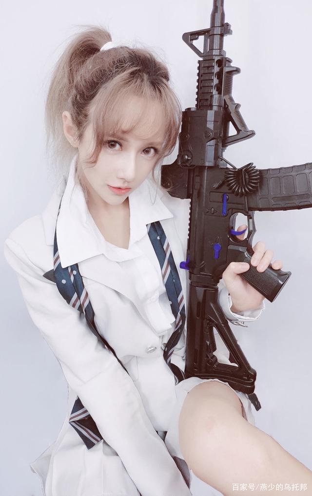 星空体育APP