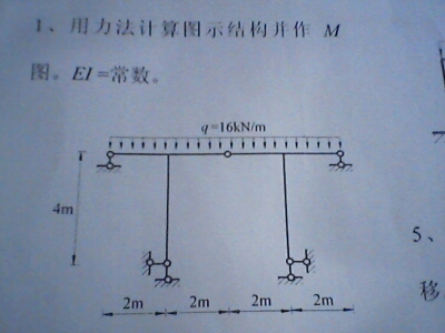星空体育APP网站