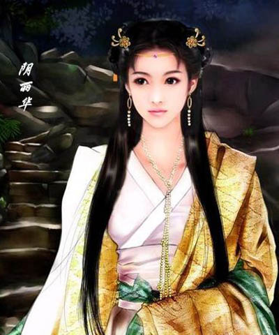 星空体育APP