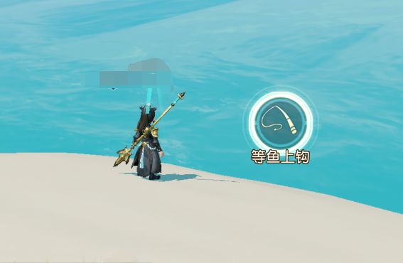 星空体育app下载
