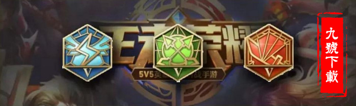 星空体育APP
