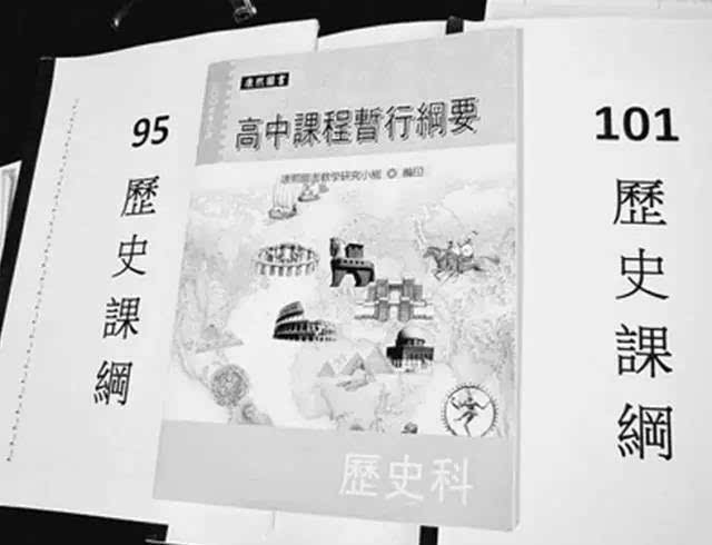 “星空体育app下载”为德甲带来健康财政的50+1,却不是中国足球的灵药(图2) 星空体育APP
