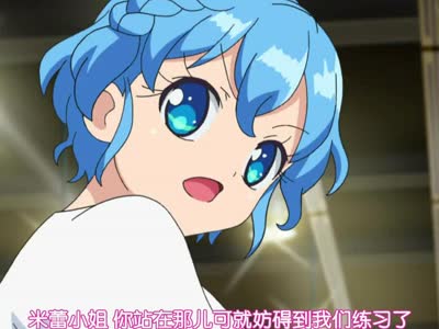 星空体育app下载_曝米兰欲求购拉比奥特 球队总监亲自致电他母亲(图1) 星空体育APP