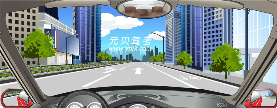 星空体育APP网站|双线齐头并进!苏宁U17闯进青超总决赛、足协杯16强!(图2) 星空体育APP