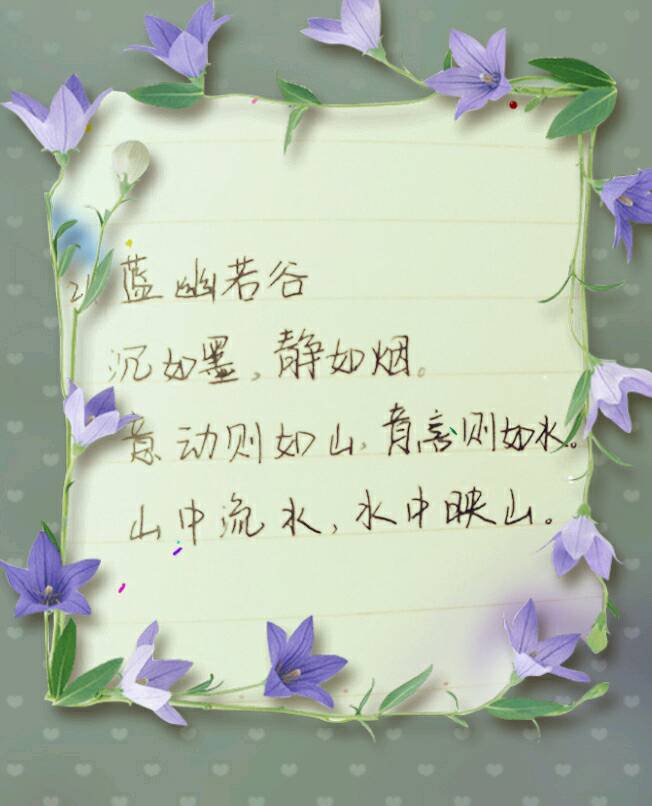 【星空体育APP网站】阿圭罗或将错过曼市德比 瓜帅将选谁?(图1) 星空体育app下载