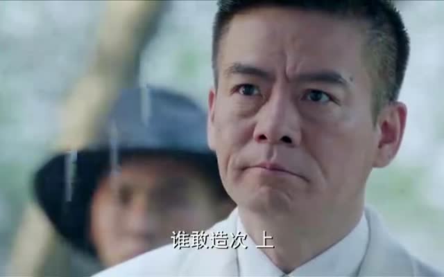 “星空体育APP网站”艺术品投资火爆催热银行保管箱业务(图3) 星空体育app下载