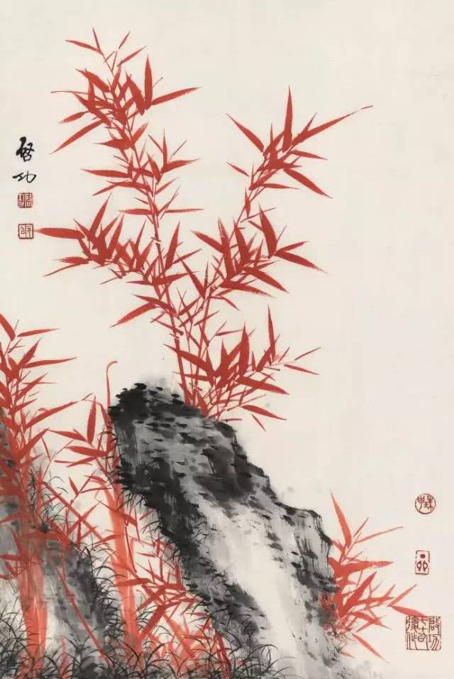 星空体育APP