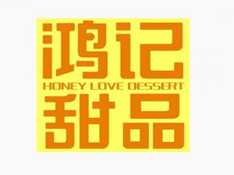 星空体育APP