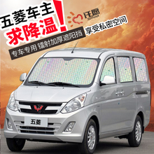 <h1>幸福指数的2个标准‘星空体育APP’(图2) 星空体育APP