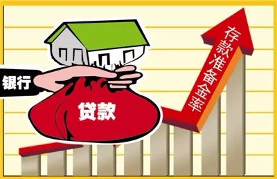 星空体育APP-奥预赛国奥VS老挝首发:杨立瑜严鼎皓出战 张玉宁替补(图2) 星空体育APP