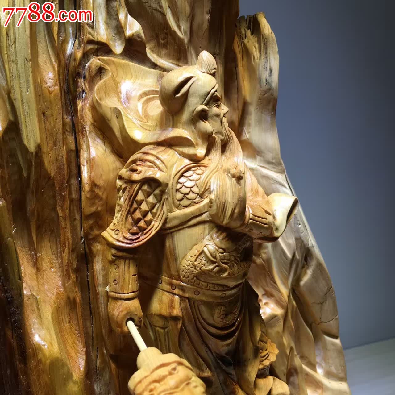 【星空体育app下载】国家收藏的眼光和责任作者:严长元高素娜2016-05-2308:04:10来源:中国文化报近几年来,随着国家对公共文化服(图3) 星空体育APP网站